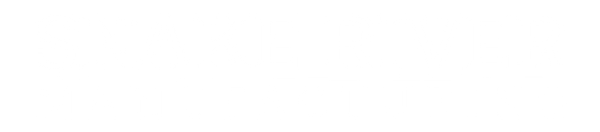 Snakeriverlocker logo